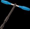 Cyclus Tools Seat Tube Reamer Handle