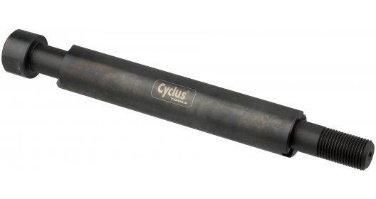 Cyclus Tools Seat Tube Handle Extension