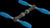 Cyclus Tools Pro Bottom Bracket Threading Tool (with BSA taps)