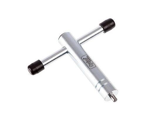 Cyclus Tools Chainring Nut Tool