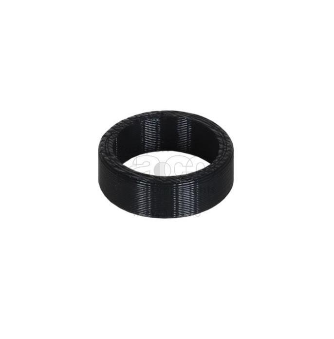 Cyclus Tools Replacement Plastic Insert for Chainring Nut Pliers, each