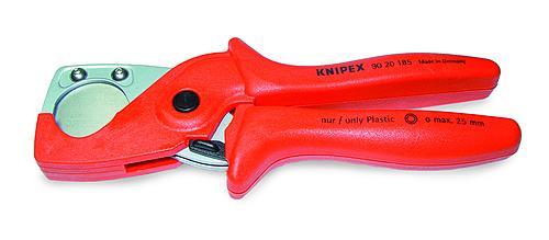 Cyclus Tools Pro Hydraulic Disc Brake Line Cutter (by KNIPEX)