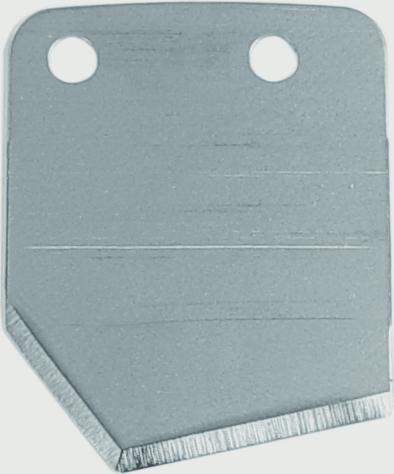 Cyclus Tools Replacement Cutter Blade (for Hydraulic Disc Brake Line Cutter - by KNIPEX)
