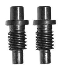 Cyclus Tools Replacement Pins /pair (for Adjustable Pin Spanner)
