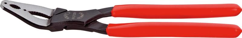 Cyclus Tools Cycle Pliers, 200mm (by KNIPEX)