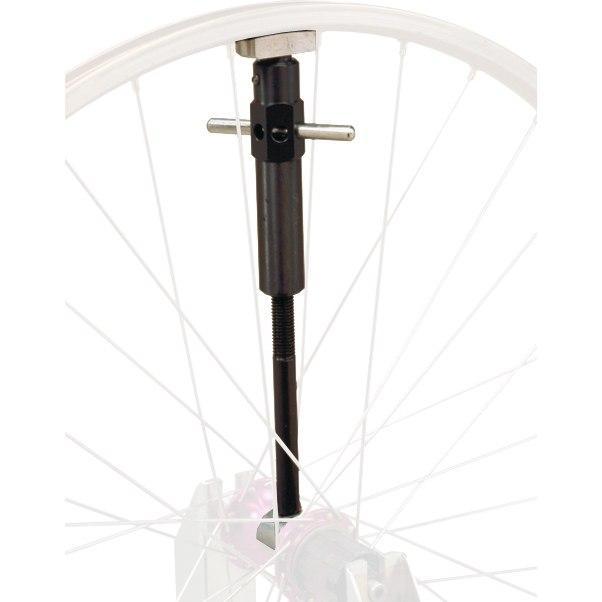 Cyclus Tools Rim Pushing Dents Repair Tool