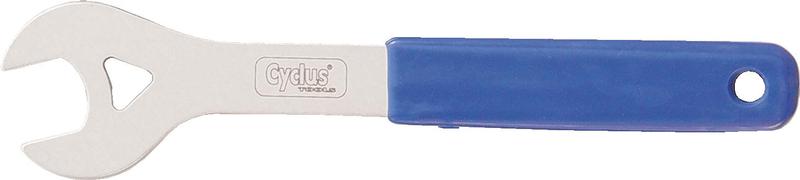 Cyclus Tools 12mm Cone Wrench