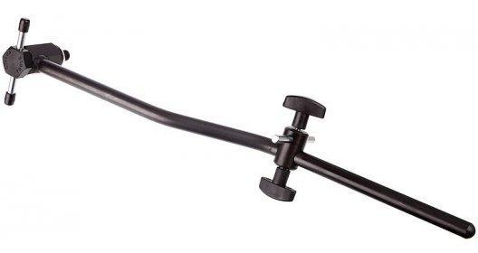 Cyclus Tools Derailleur Hanger Alignment Tool