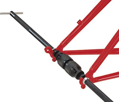 Cyclus Tools Dropout Alignment Tool