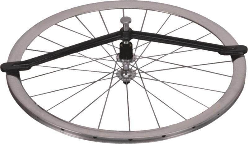 Cyclus Tools Wheel Dishing Tool