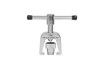 Cyclus Tools Campagnolo Power-Torque Crank Arm Extractor - Alloy cranks only