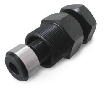 Cyclus Tools Crank Arm Extractor - Hollow Axle (Shimano Octalink BB-7700/6500/5500))