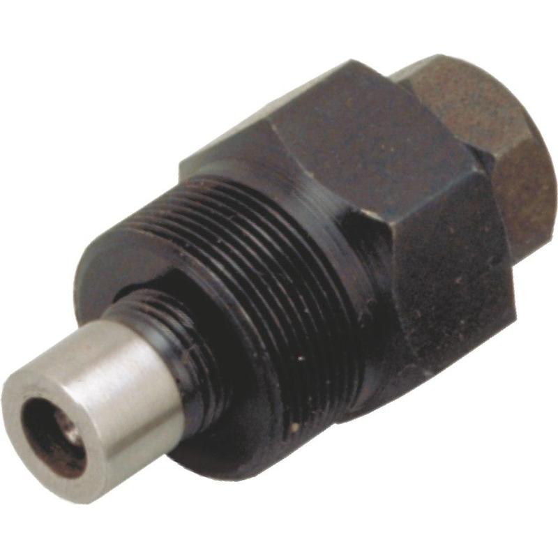 Cyclus Tools Crank Extractor - Square Taper (JIS)