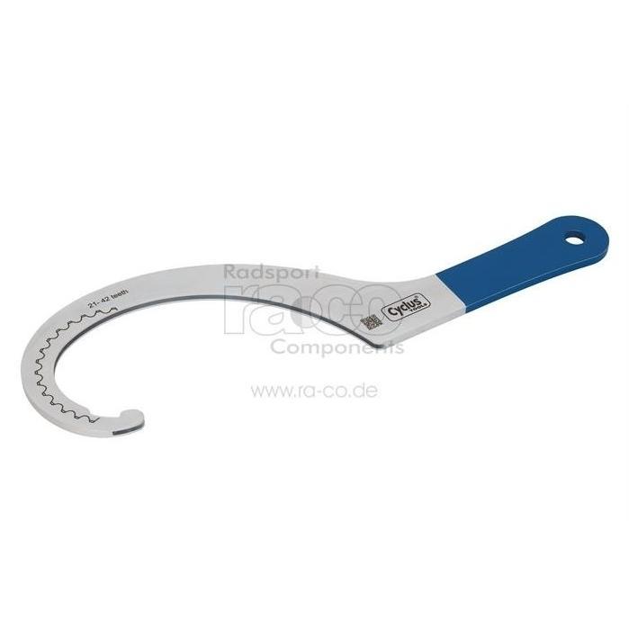 Cyclus Tools Sprocket/Cassette Removal Tool