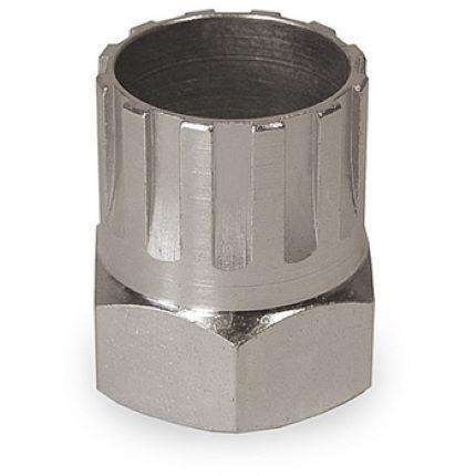 Cyclus Tools Campy Cassette Removal / Installation Tool