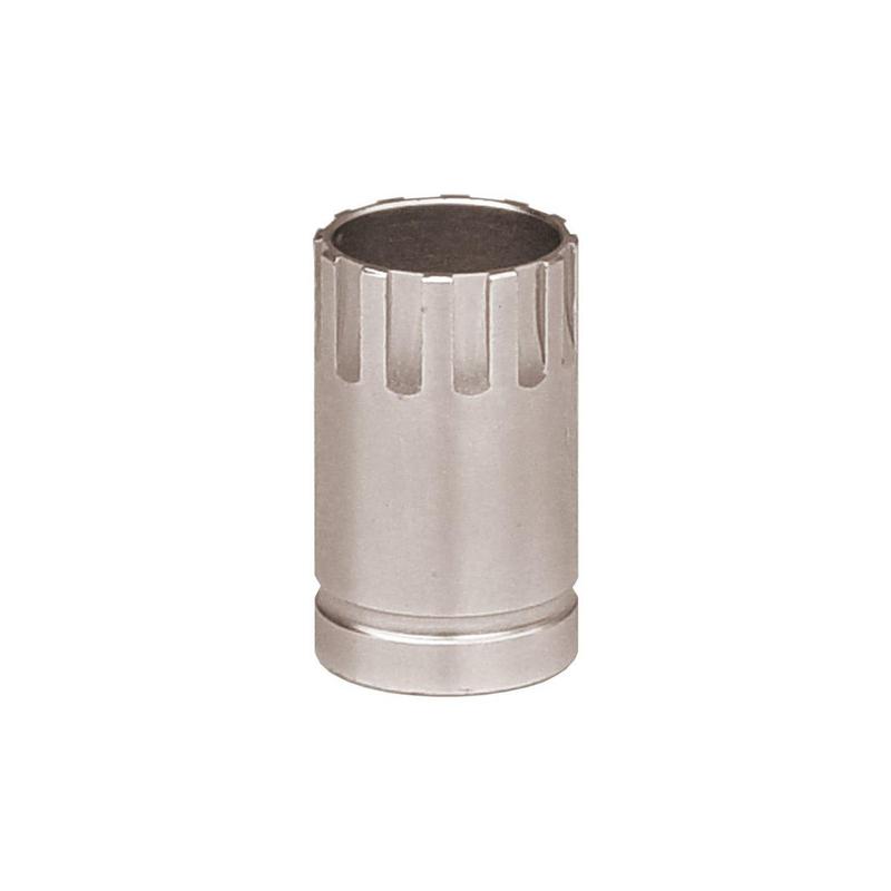 Cyclus Tools Campy Cassette Removal / Installation Tool, 3/8" Drive