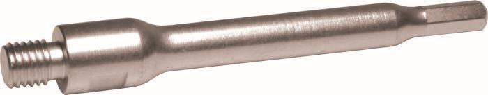 Cyclus Tools Drill Adapter - Dual Disc Facer