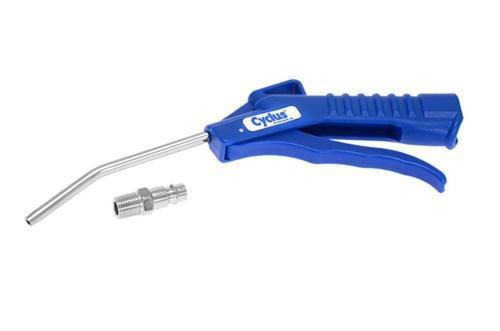 Cyclus Tools Air Blow Gun for Compressor