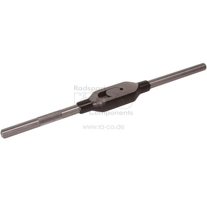 Cyclus Tools Tap Handle for Pedal Cutters, Adjustable (5.6mm - 16mm)