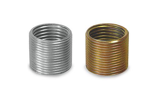 Cyclus Tools Pedal Re-Thread Helicoils /pair (Right & Left)
