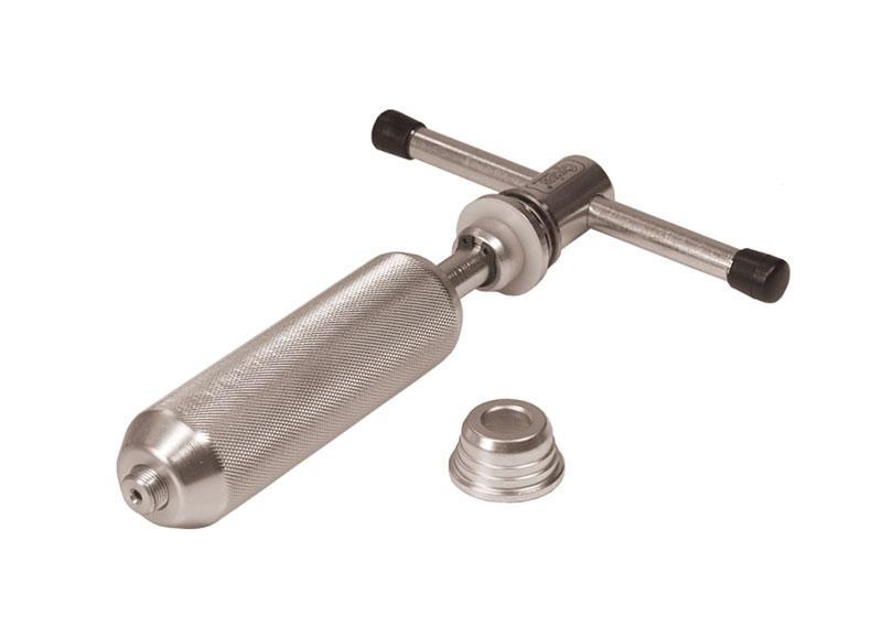 Cyclus Tools Bearing Press Tool (for Campy Ultra Torque and Power Torque BB)