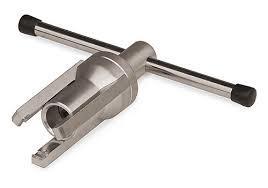 Cyclus Tools Campy Ultra-Torque BB Bearing Puller