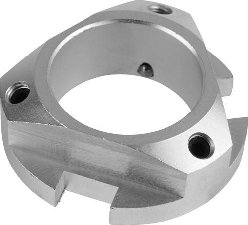 Cyclus Tools Bearing Inner Ring Extractor (for Campy Ultra-Torque & Power-Torque)