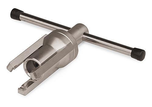 Cyclus Tools Campy Power-Torque BB Bearing Puller
