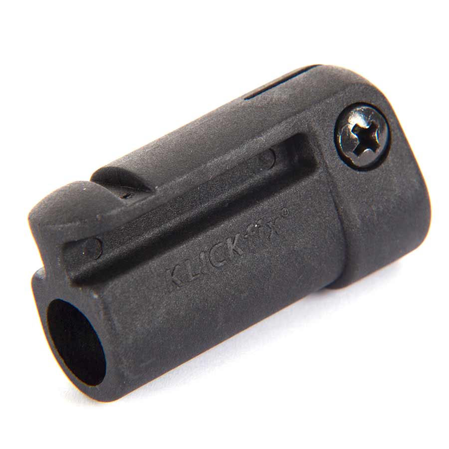 Abus, Shackle clamp, 11mm, Futura 64 Mini