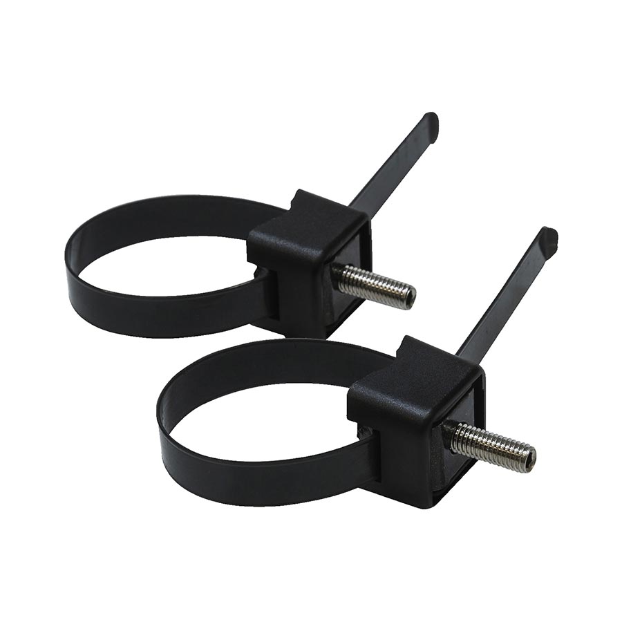 Abus, LH Adaptor Strap