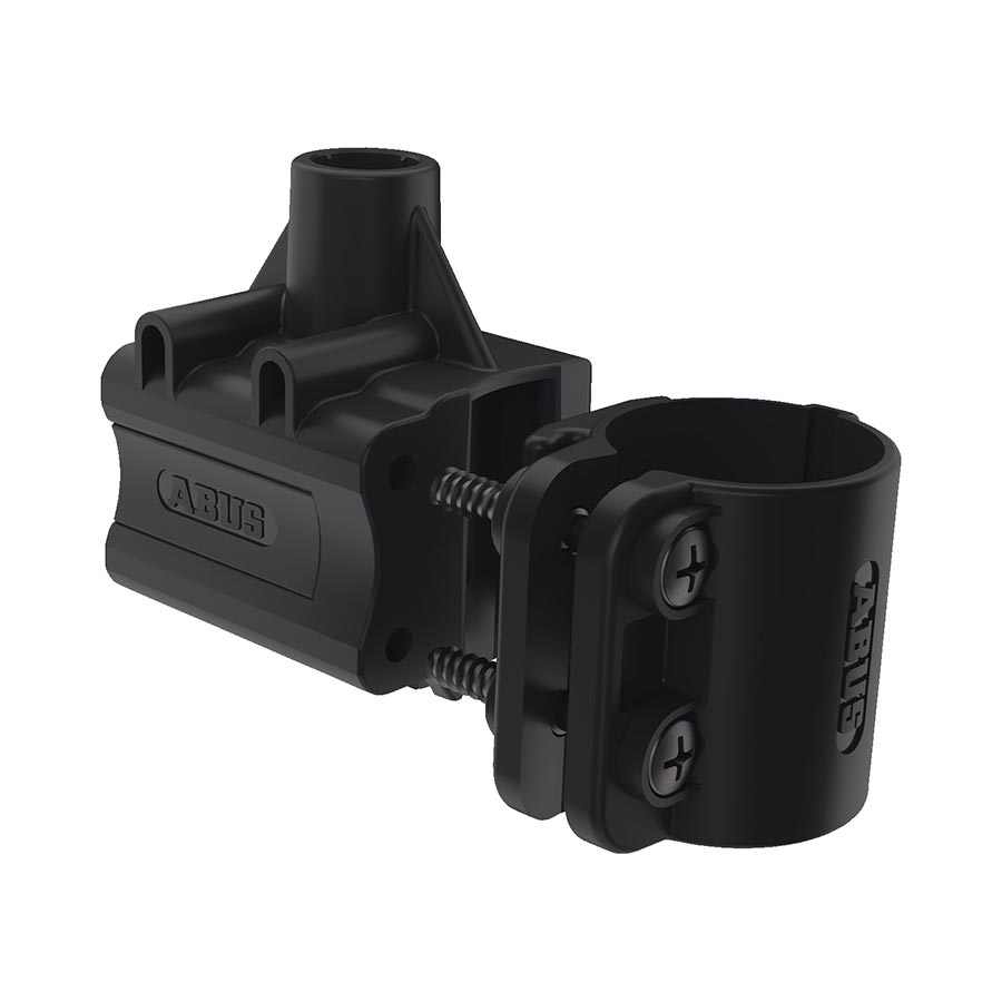 Abus, USH Bracket, 540