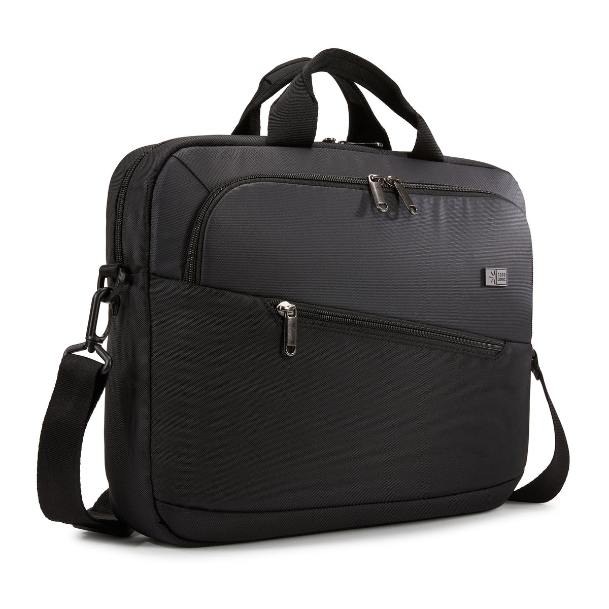 Case Logic Propel 14" Attaché