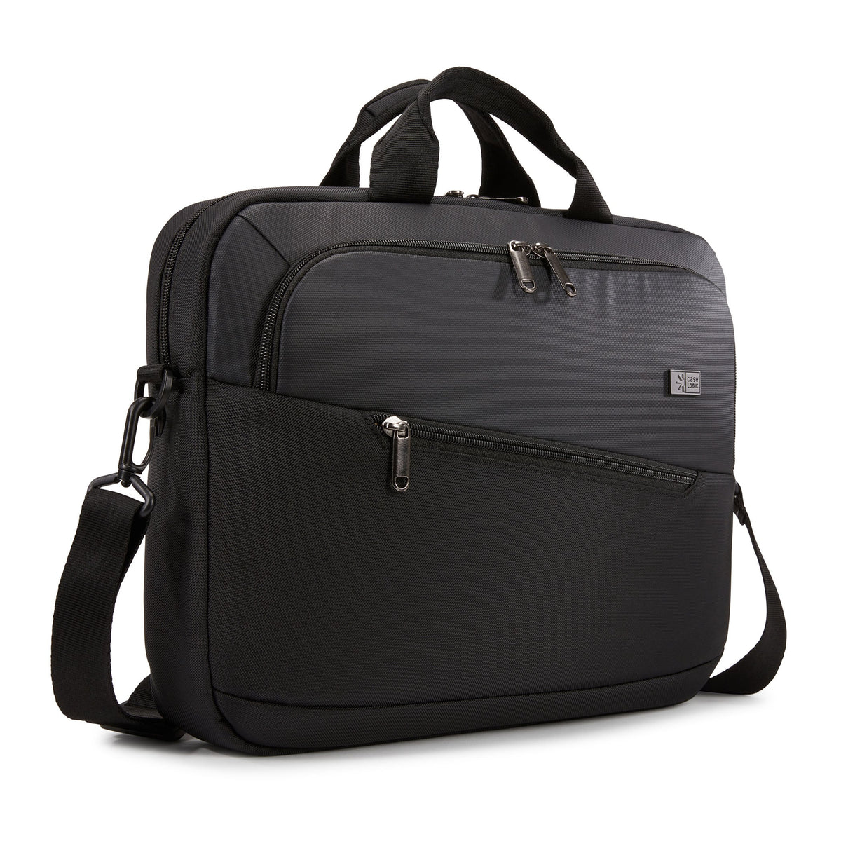 Case Logic Propel 14" Attaché