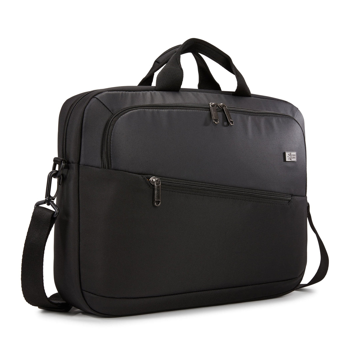 Case Logic Propel 16" Attaché