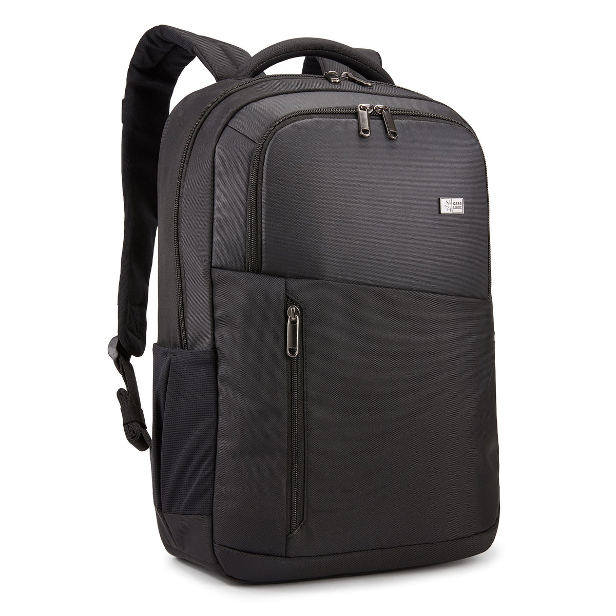 Case Logic Propel Backpack