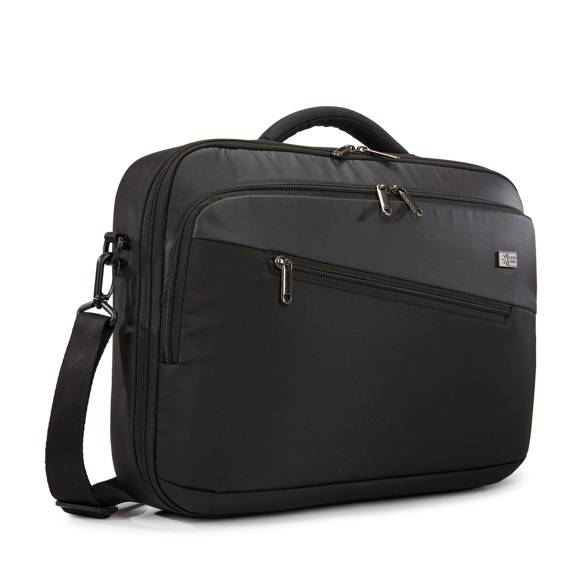 Case Logic Propel 16" Laptop Case