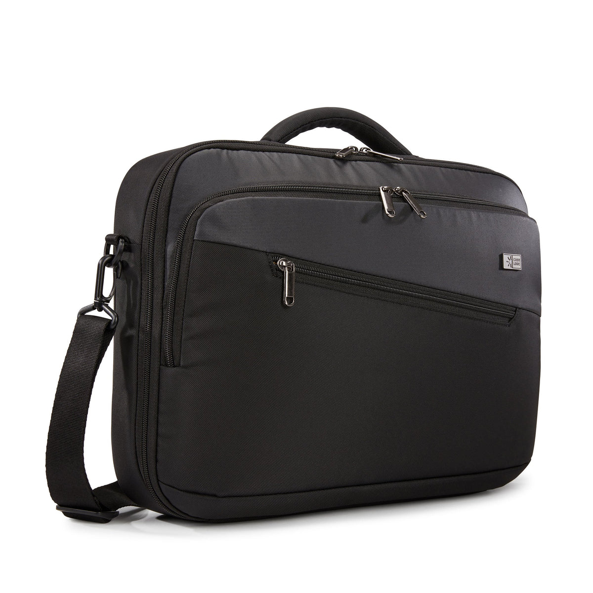 Case Logic Propel 16" Laptop Case