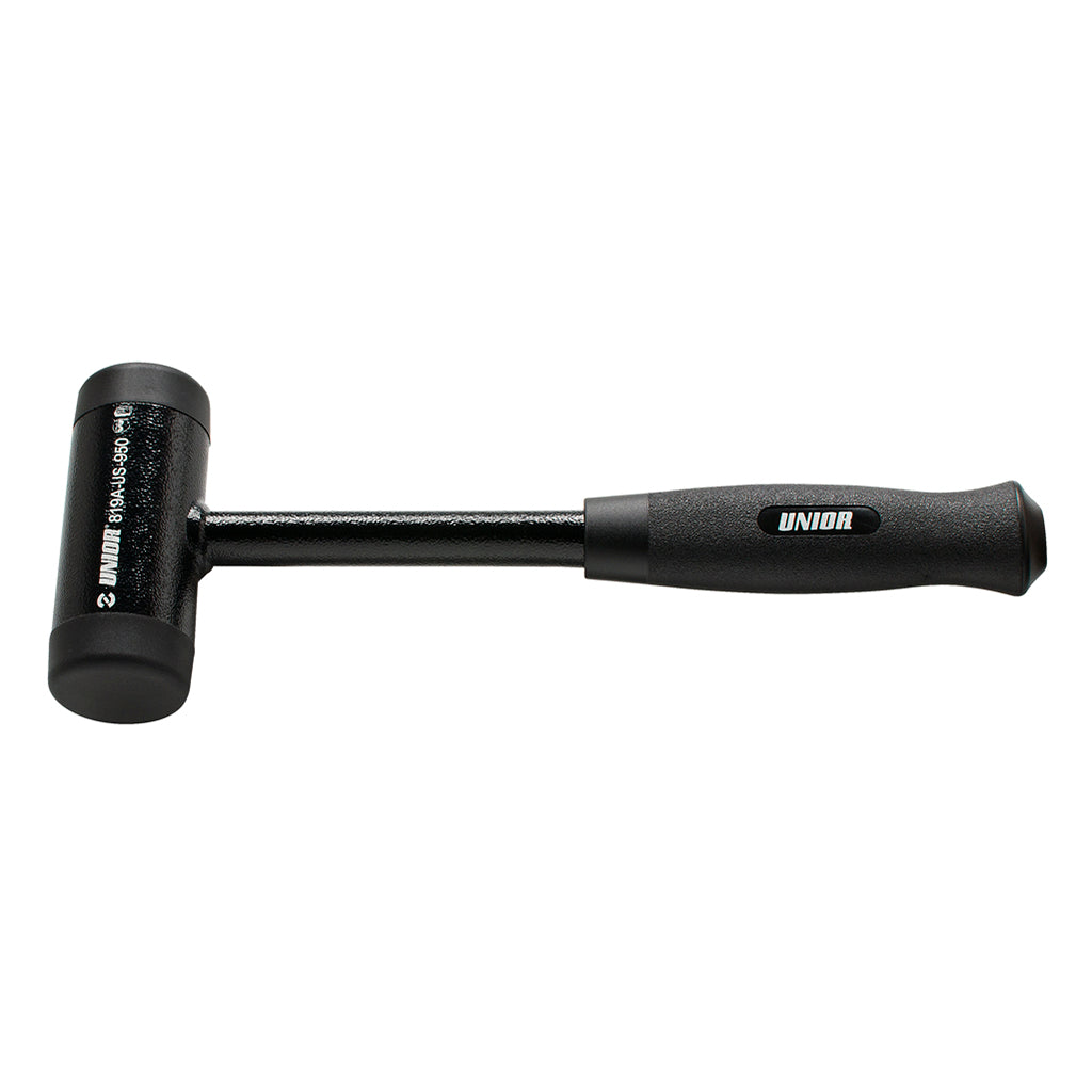 UNIOR BUMPING HAMMER