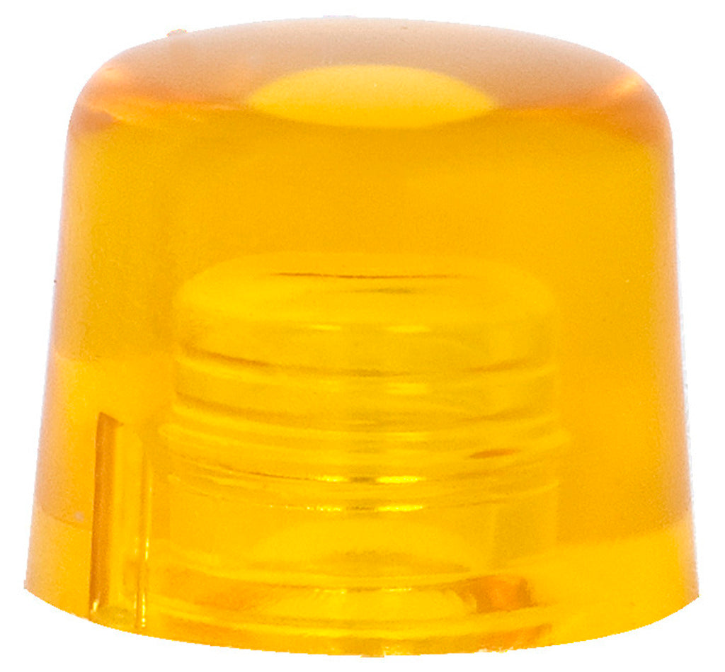 UNIOR SPARE HEAD FOR 820