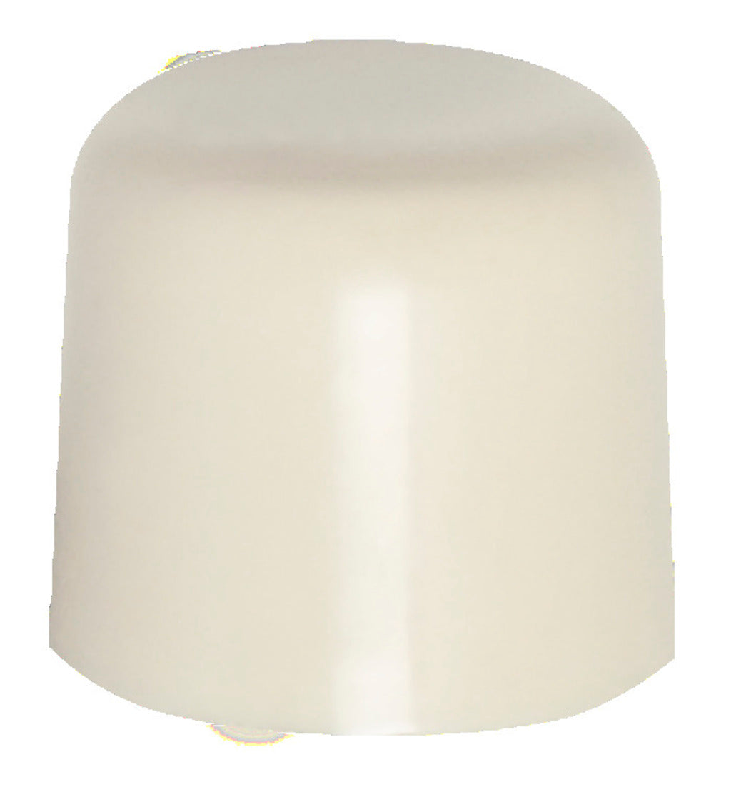UNIOR SPARE HEAD FOR 820A