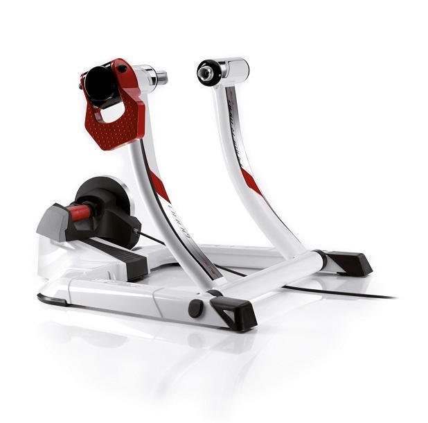 Elite Qubo Power Mag Smart B+ Trainer