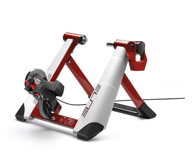 Elite Novo Force Trainer