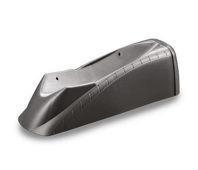 Elite Travel Block