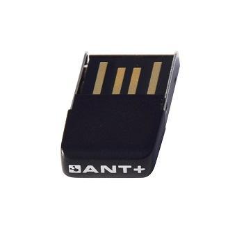 Elite ANT+ Key (M-Tray)