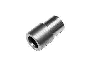 Elite Boost Adapter (for all direct drive trainers, not to be used with Rizer)