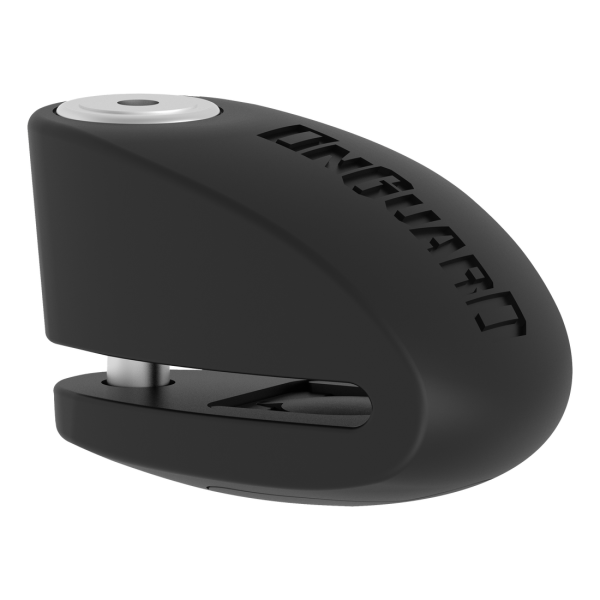 ONGUARD SMART ALARM DISC LOCK STAPLER TYPE
