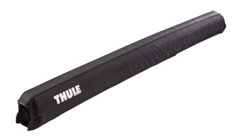 SURF PAD- NARROW BAR M