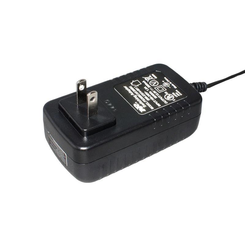 NiteRider Pro Series 6-Cell and 8-Cell Enduro Battery Charger