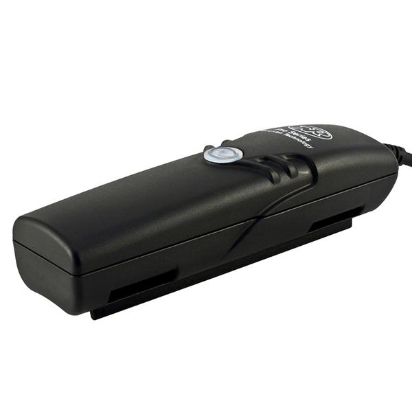 NiteRider Pro Series Battery, 4-Cell (Pro 1400 Race or Pro 1800 Race)