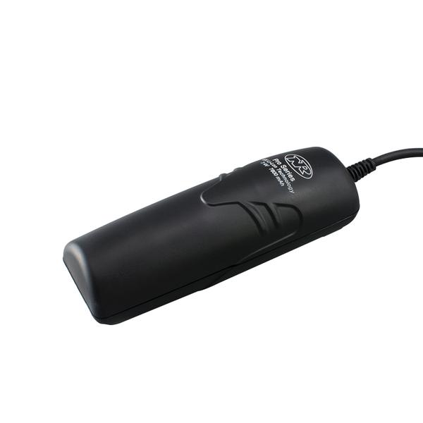 NiteRider Pro Series Enduro Battery, 6-Cell with USB Port (Pro 2800)